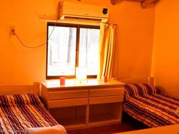 Venta de casa (duplex) en Complejo La Aldea Club de Campo Colon Entre Rios