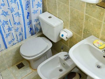 Venta de casa (duplex) en Complejo La Aldea Club de Campo Colon Entre Rios