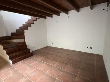 Casa - La Florida