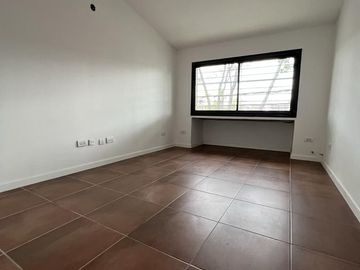 Casa - La Florida