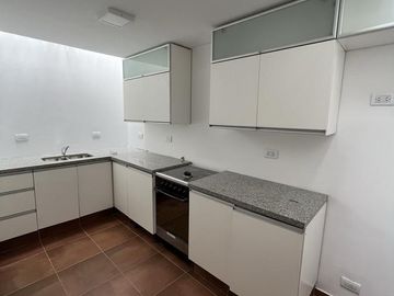Casa - La Florida