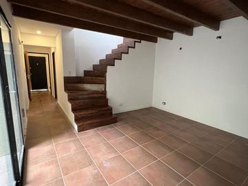 Casa - La Florida