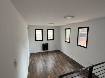 Casa - La Florida