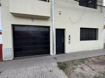 Casa - La Florida