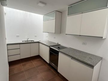 Casa - La Florida