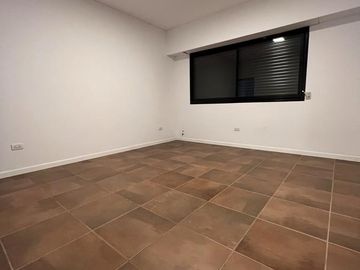Casa - La Florida