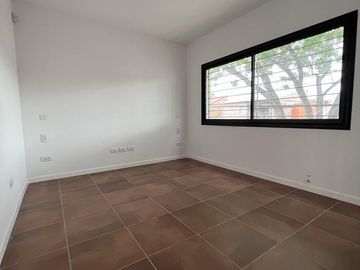 Casa - La Florida