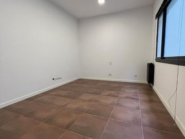 Casa - La Florida