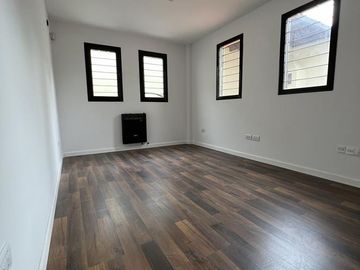 Casa - La Florida