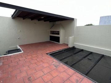 Casa - La Florida