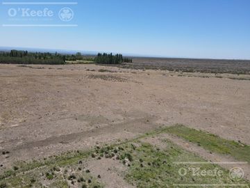 Campo en Venta de 30.000 has ideal proyecto inmobiliario Valle de Uco Mendoza