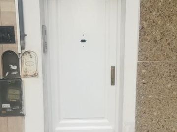 Departamento - Lanús Oeste