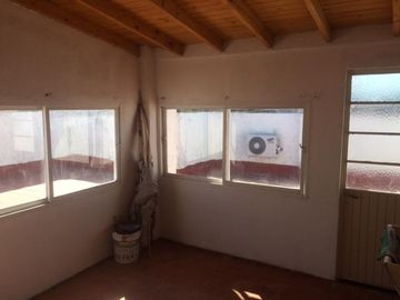Departamento - Lanús Oeste