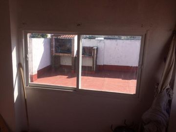 Departamento - Lanús Oeste