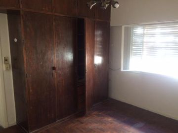 Departamento - Lanús Oeste