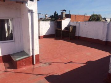 Departamento - Lanús Oeste