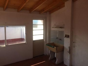 Departamento - Lanús Oeste