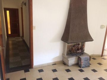 Departamento - Lanús Oeste