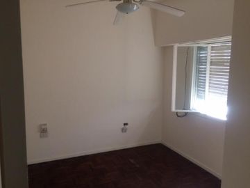 Departamento - Lanús Oeste