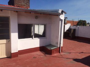 Departamento - Lanús Oeste