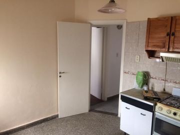 Departamento - Lanús Oeste