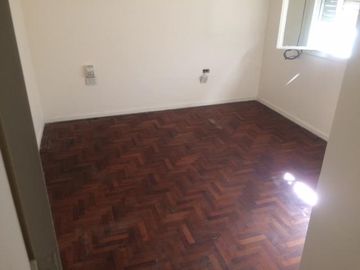Departamento - Lanús Oeste