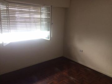 Departamento - Lanús Oeste