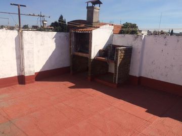 Departamento - Lanús Oeste