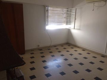 Departamento - Lanús Oeste