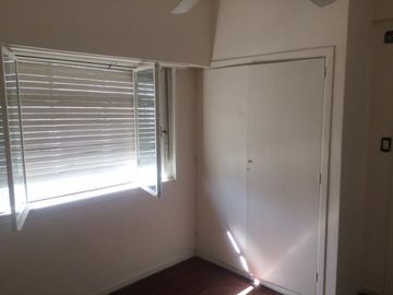 Departamento - Lanús Oeste