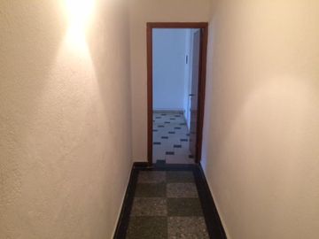 Departamento - Lanús Oeste