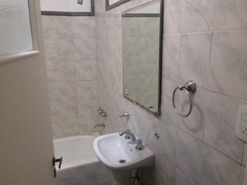 Departamento - Lanús Oeste