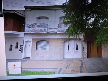 Departamento - Lanús Oeste