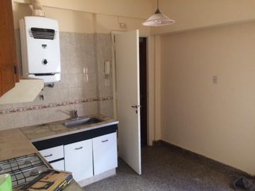 Departamento - Lanús Oeste