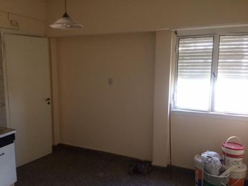 Departamento - Lanús Oeste