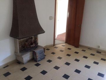 Departamento - Lanús Oeste