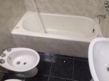 Departamento - Lanús Oeste