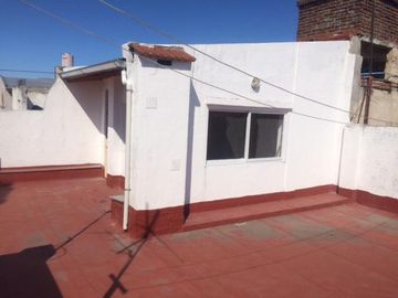 Departamento - Lanús Oeste