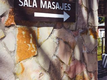 Quinta - Chascomus