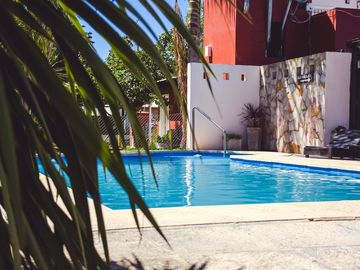 Quinta - Chascomus