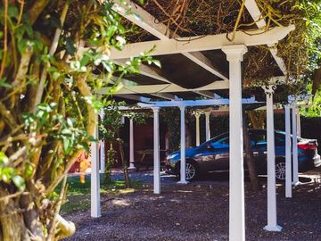 Quinta - Chascomus