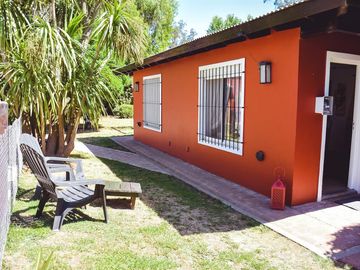Quinta - Chascomus