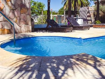 Quinta - Chascomus