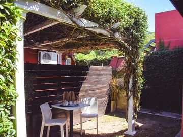 Quinta - Chascomus