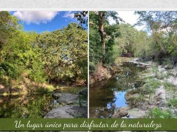 Terreno - Corrientes