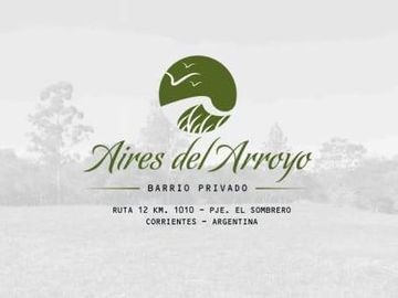 Terreno - Corrientes