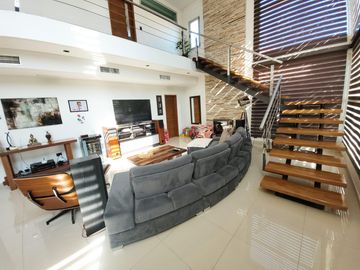 Casa en Barrancas de Iraola