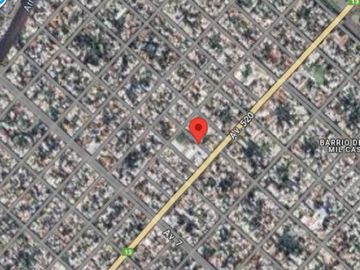 Depósito en venta - 1 Oficina 1 Baño - 300Mts2 - La Plata