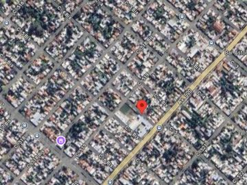Depósito en venta - 1 Oficina 1 Baño - 300Mts2 - La Plata