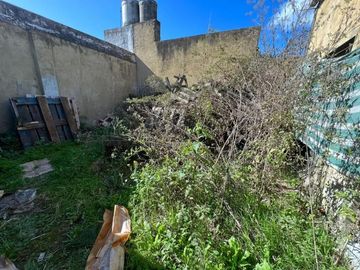 Depósito en venta - 1 Oficina 1 Baño - 300Mts2 - La Plata